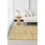 productHero-SPOTWF-BP920042700-yellow-2