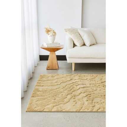 productHero-SPOTWF-BP920042700-yellow-2