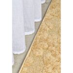 productHero-SPOTWF-BP920042700-yellow-3