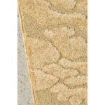 productHero-SPOTWF-BP920042700-yellow-4