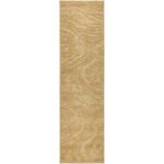 productHero-SPOTWF-BP920042700-yellow-8