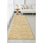 productHero-SPOTWF-BP920042700-yellow-9