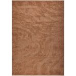productHero-SPOTWF-BP920042707-brown