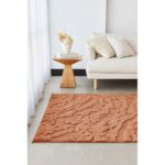 productHero-SPOTWF-BP920042707-brown-2