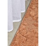 productHero-SPOTWF-BP920042707-brown-3