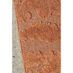 productHero-SPOTWF-BP920042707-brown-4