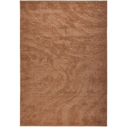 productHero-SPOTWF-BP920042707-brown