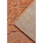 productHero-SPOTWF-BP920042707-brown-5