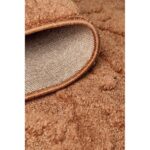 productHero-SPOTWF-BP920042707-brown-6
