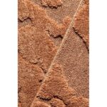 productHero-SPOTWF-BP920042707-brown-7