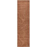 productHero-SPOTWF-BP920042707-brown-8