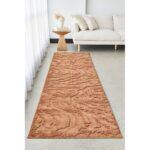 productHero-SPOTWF-BP920042707-brown-9