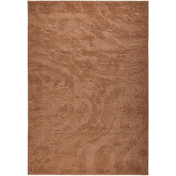 productHero-SPOTWF-BP920042707-brown productHero-SPOTWF-BP920042707-brown
