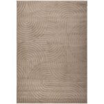 productHero-SPOTWF-BP920042714-cream