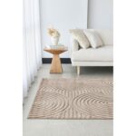productHero-SPOTWF-BP920042714-cream-2