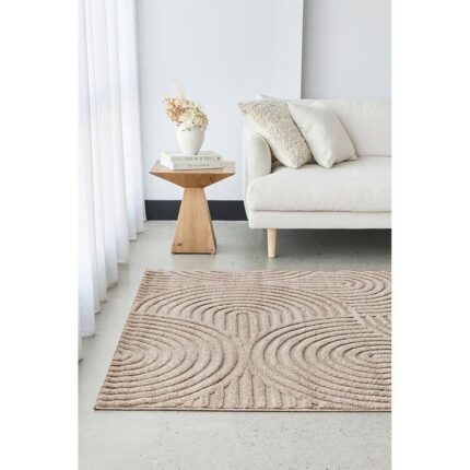 productHero-SPOTWF-BP920042714-cream-2