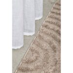 productHero-SPOTWF-BP920042714-cream-3