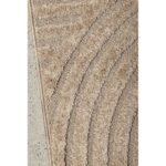 productHero-SPOTWF-BP920042714-cream-4