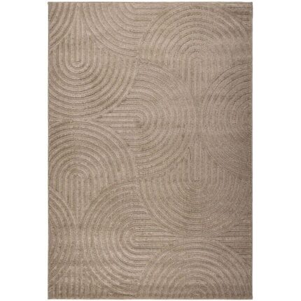 productHero-SPOTWF-BP920042714-cream