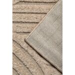 productHero-SPOTWF-BP920042714-cream-5