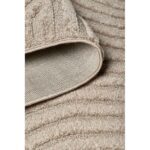 productHero-SPOTWF-BP920042714-cream-6