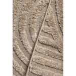 productHero-SPOTWF-BP920042714-cream-7