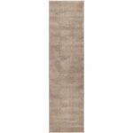 productHero-SPOTWF-BP920042714-cream-8