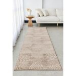productHero-SPOTWF-BP920042714-cream-9