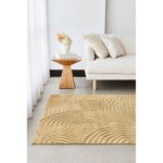 productHero-SPOTWF-BP920042721-yellow-2