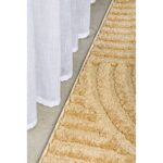 productHero-SPOTWF-BP920042721-yellow-3