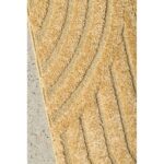 productHero-SPOTWF-BP920042721-yellow-4