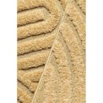 productHero-SPOTWF-BP920042721-yellow-7