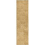 productHero-SPOTWF-BP920042721-yellow-8