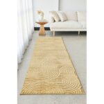 productHero-SPOTWF-BP920042721-yellow-9