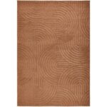 productHero-SPOTWF-BP920042728-brown