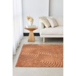 productHero-SPOTWF-BP920042728-brown-2