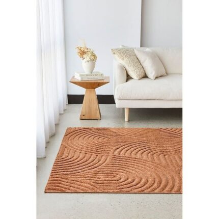 productHero-SPOTWF-BP920042728-brown-2