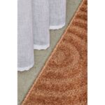 productHero-SPOTWF-BP920042728-brown-3