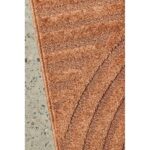 productHero-SPOTWF-BP920042728-brown-4