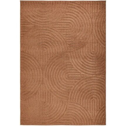 productHero-SPOTWF-BP920042728-brown