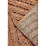 productHero-SPOTWF-BP920042728-brown-5