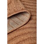 productHero-SPOTWF-BP920042728-brown-6