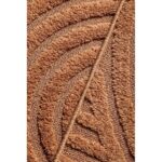 productHero-SPOTWF-BP920042728-brown-7