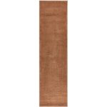 productHero-SPOTWF-BP920042728-brown-8