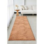 productHero-SPOTWF-BP920042728-brown-9