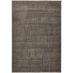 productHero-SPOTWF-BP920042735-brown