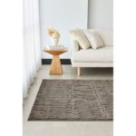 productHero-SPOTWF-BP920042735-brown-2