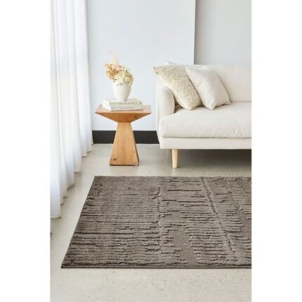 productHero-SPOTWF-BP920042735-brown-2