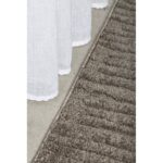 productHero-SPOTWF-BP920042735-brown-3