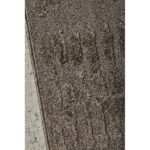 productHero-SPOTWF-BP920042735-brown-4
